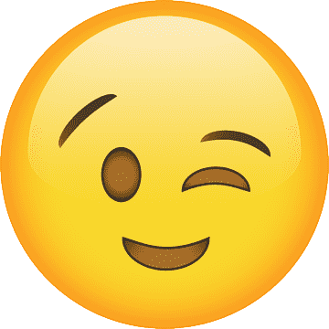 Puas