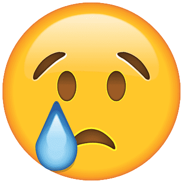 Kurang puas